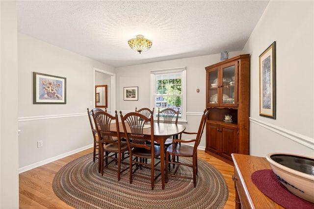 1111 Everwild Vw, Webster, NY 14580
