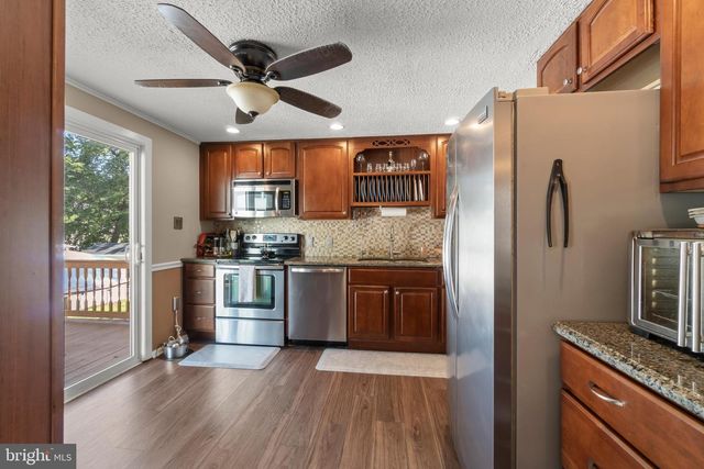 721 HAMILTON AVE, Roebling, NJ 08554