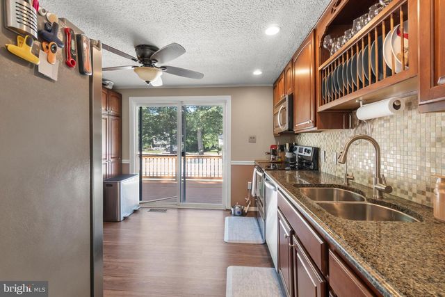 721 HAMILTON AVE, Roebling, NJ 08554