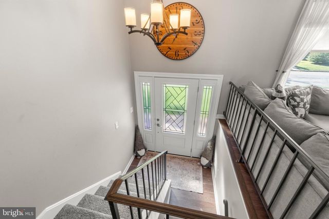 721 HAMILTON AVE, Roebling, NJ 08554