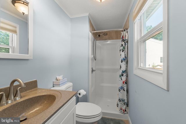 721 HAMILTON AVE, Roebling, NJ 08554