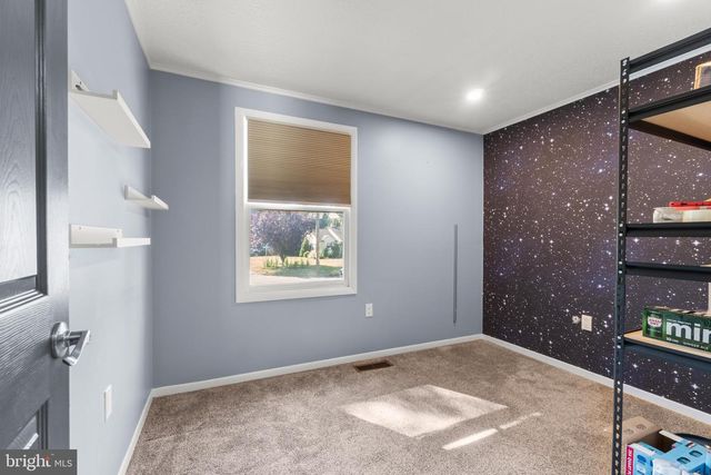 721 HAMILTON AVE, Roebling, NJ 08554