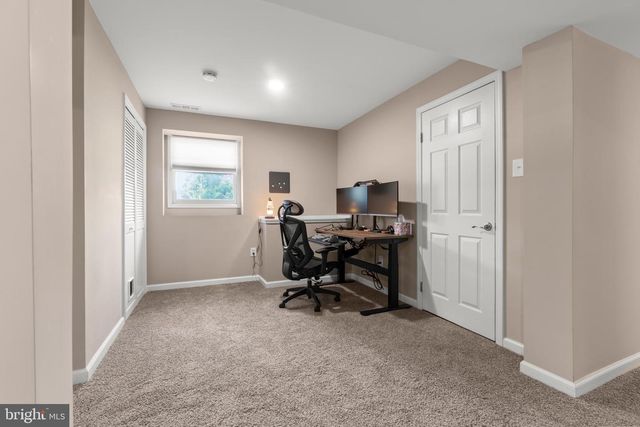 721 HAMILTON AVE, Roebling, NJ 08554