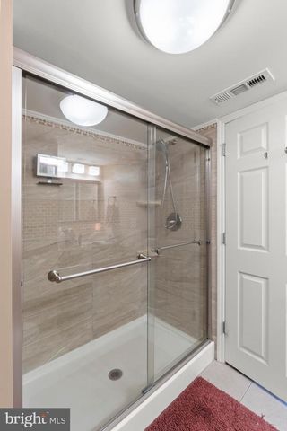 721 HAMILTON AVE, Roebling, NJ 08554