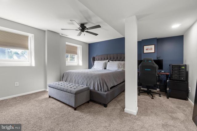 721 HAMILTON AVE, Roebling, NJ 08554