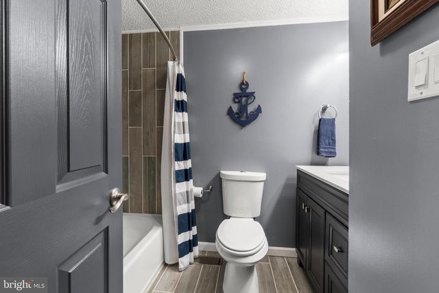 721 HAMILTON AVE, Roebling, NJ 08554