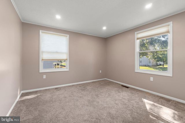 721 HAMILTON AVE, Roebling, NJ 08554