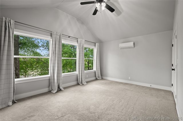 3635 S Louisville Avenue, Tulsa, OK 74135