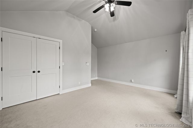 3635 S Louisville Avenue, Tulsa, OK 74135