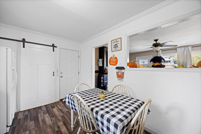 2801 Midfield Circle SE, Cleveland, TN 37323