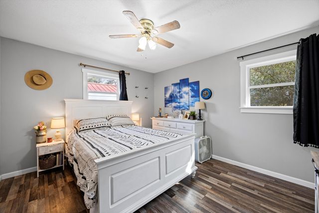 2801 Midfield Circle SE, Cleveland, TN 37323