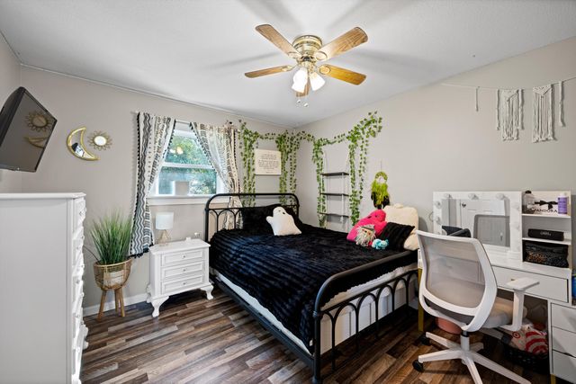 2801 Midfield Circle SE, Cleveland, TN 37323