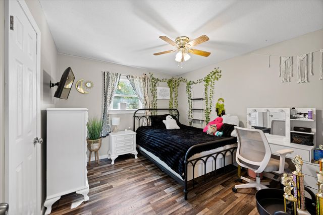 2801 Midfield Circle SE, Cleveland, TN 37323