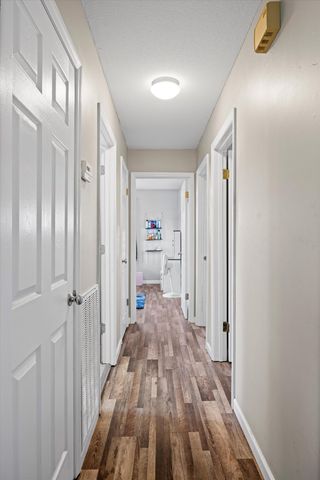 2801 Midfield Circle SE, Cleveland, TN 37323