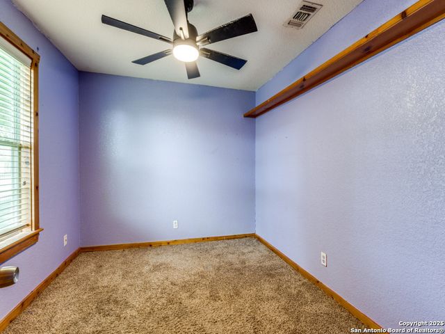 320 W Mally, San Antonio, TX 78221