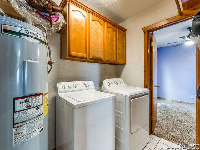 320 W Mally, San Antonio, TX 78221