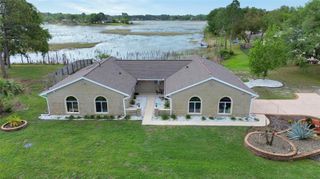 2771 MALDIVE COURT, Deltona, FL 32738