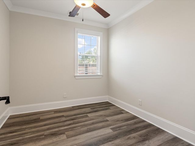 400 Sumter Street, Charleston, SC 29403