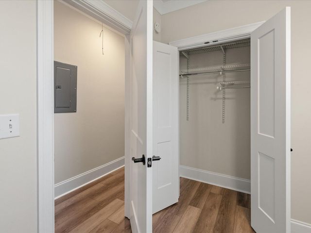 400 Sumter Street, Charleston, SC 29403