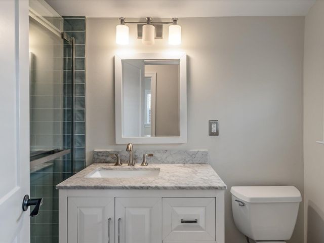 400 Sumter Street, Charleston, SC 29403