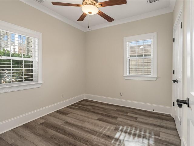 400 Sumter Street, Charleston, SC 29403