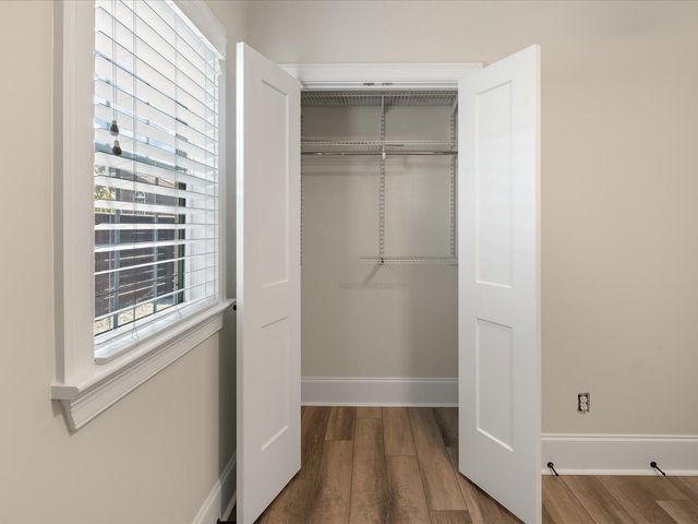 400 Sumter Street, Charleston, SC 29403