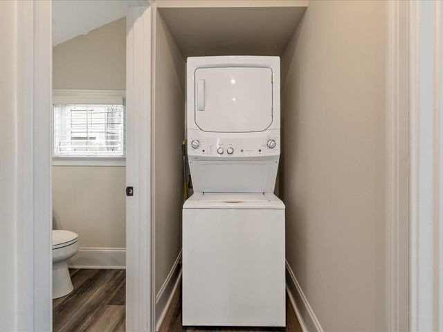 400 Sumter Street, Charleston, SC 29403