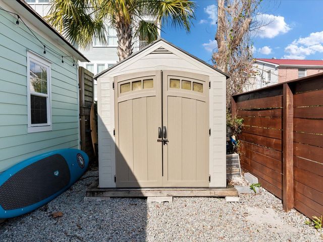 400 Sumter Street, Charleston, SC 29403