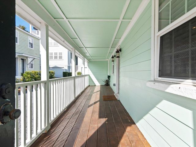 400 Sumter Street, Charleston, SC 29403