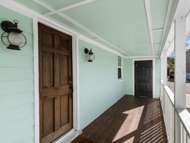 400 Sumter Street, Charleston, SC 29403