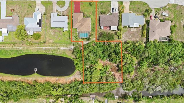 383 E WENTWORTH CIRCLE, Englewood, FL 34223