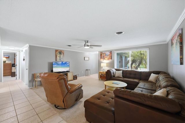 383 E WENTWORTH CIRCLE, Englewood, FL 34223