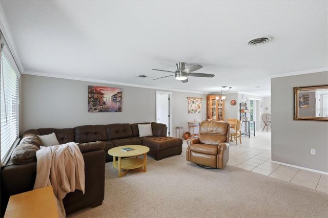 383 E WENTWORTH CIRCLE, Englewood, FL 34223