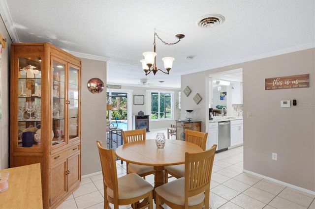 383 E WENTWORTH CIRCLE, Englewood, FL 34223