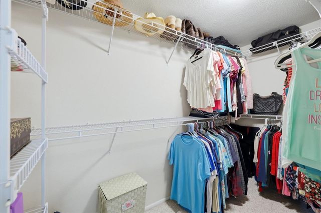 383 E WENTWORTH CIRCLE, Englewood, FL 34223