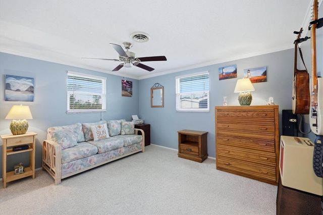 383 E WENTWORTH CIRCLE, Englewood, FL 34223