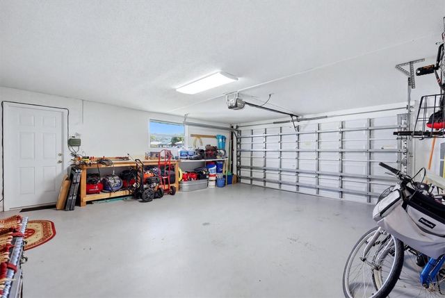 383 E WENTWORTH CIRCLE, Englewood, FL 34223