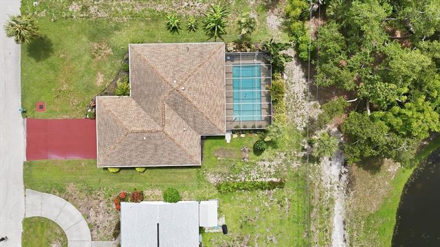 383 E WENTWORTH CIRCLE, Englewood, FL 34223