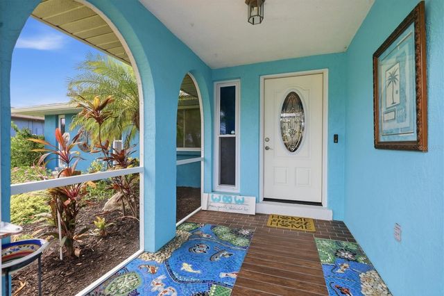 383 E WENTWORTH CIRCLE, Englewood, FL 34223
