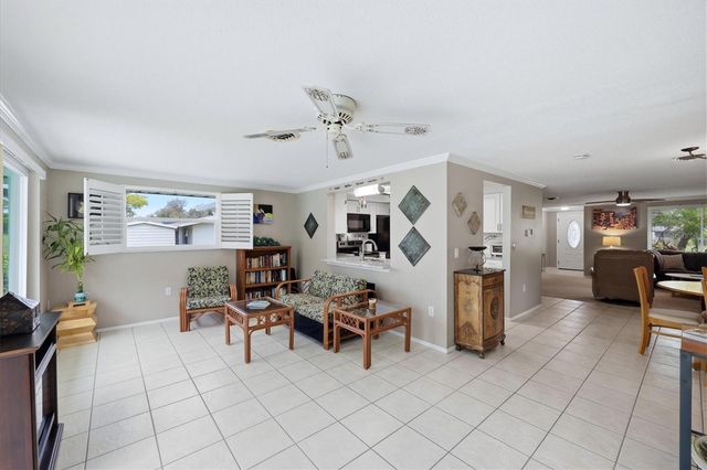 383 E WENTWORTH CIRCLE, Englewood, FL 34223