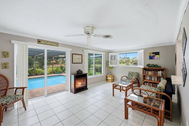 383 E WENTWORTH CIRCLE, Englewood, FL 34223