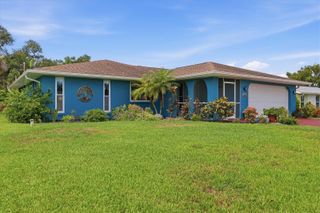 383 E WENTWORTH CIRCLE, Englewood, FL 34223