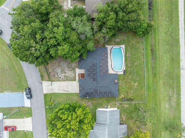 832 VALNERA COURT, Kissimmee, FL 34758