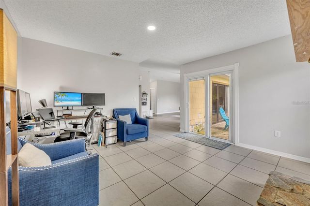 832 VALNERA COURT, Kissimmee, FL 34758