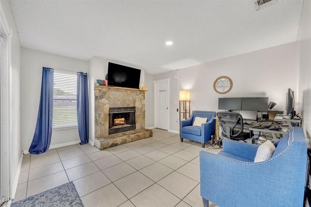 832 VALNERA COURT, Kissimmee, FL 34758