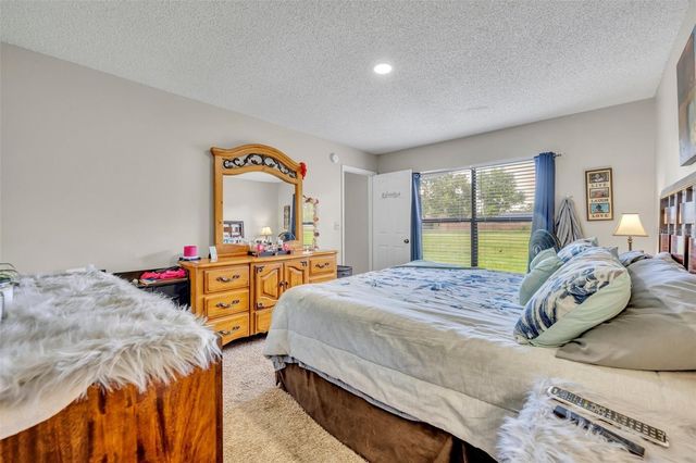 832 VALNERA COURT, Kissimmee, FL 34758