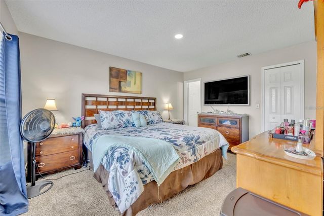 832 VALNERA COURT, Kissimmee, FL 34758