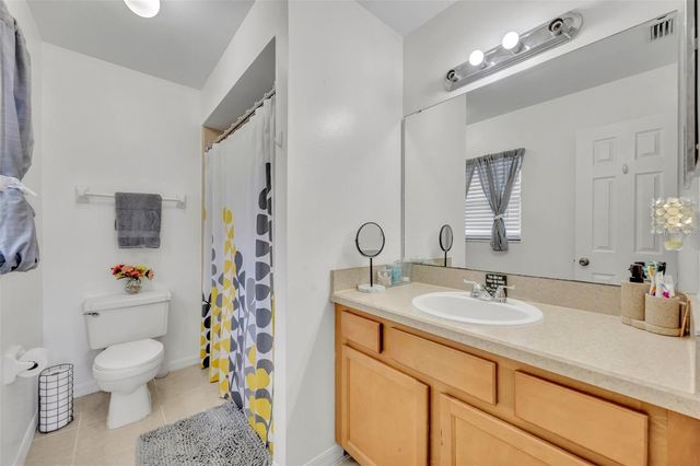 832 VALNERA COURT, Kissimmee, FL 34758