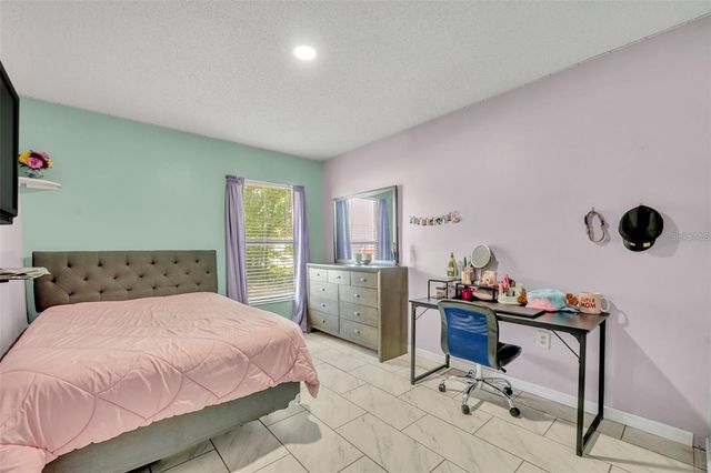 832 VALNERA COURT, Kissimmee, FL 34758