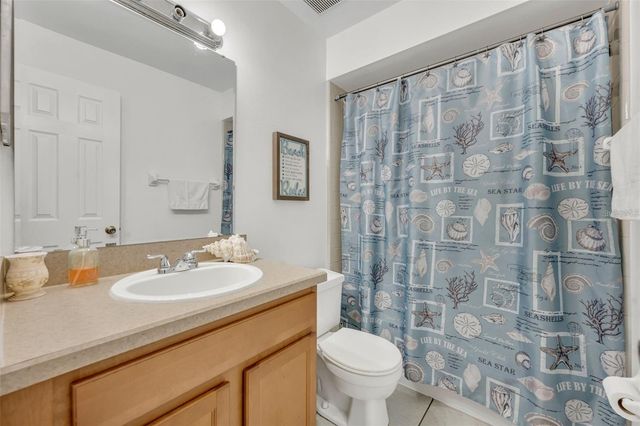 832 VALNERA COURT, Kissimmee, FL 34758